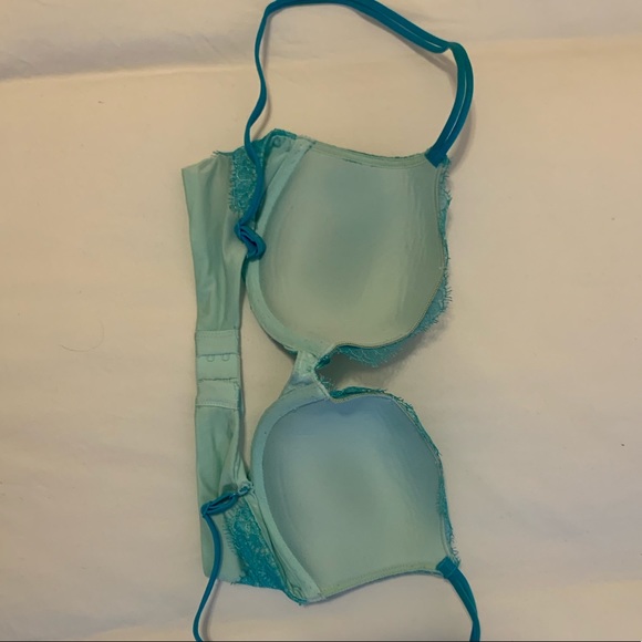 Victoria Secret Very Sexy Push Up Bra - Picture 7 of 7